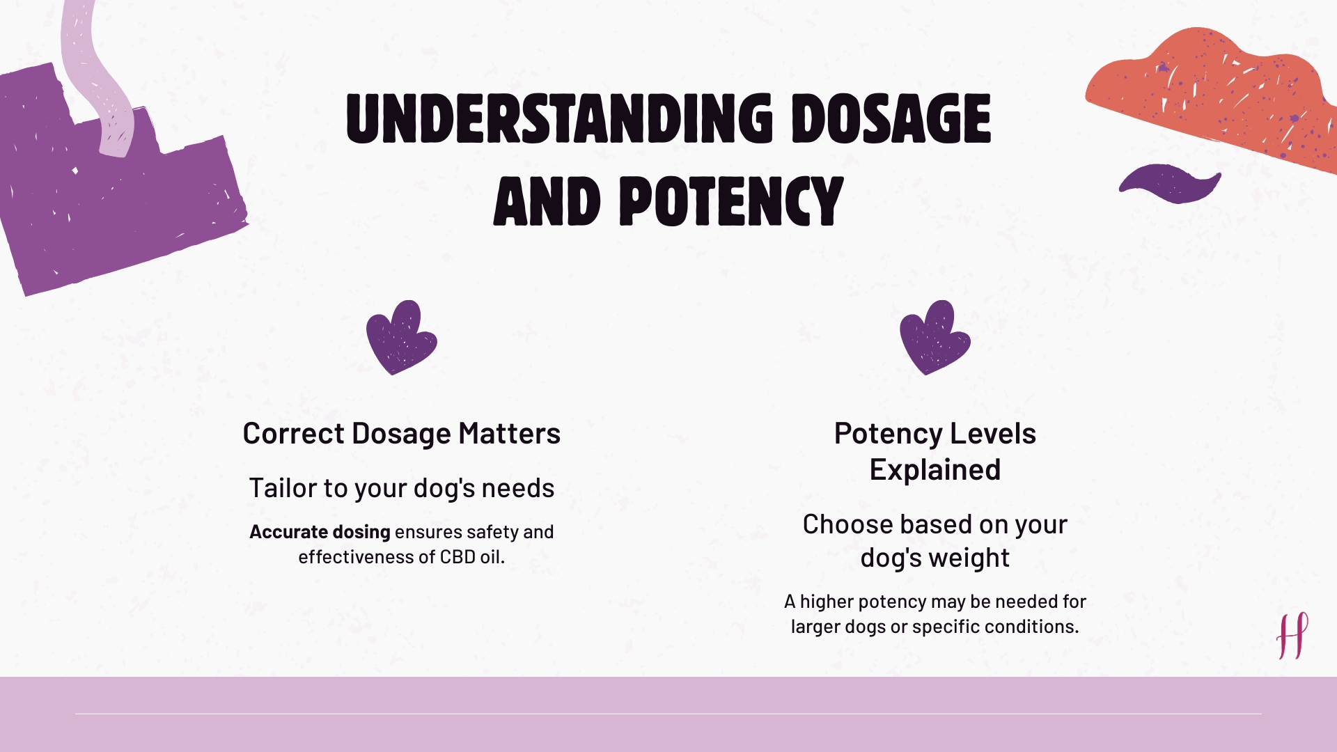 buy cbd oil for dogs